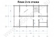 <br /> <b>Notice</b>: Undefined index: name in <b>/home/wood36/ДОМострой-кшв .ru/docs/core/modules/projects/view.tpl</b> on line <b>161</b><br /> 2-й этаж