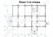 <br /> <b>Notice</b>: Undefined index: name in <b>/home/wood36/ДОМострой-кшв .ru/docs/core/modules/projects/view.tpl</b> on line <b>161</b><br /> 1-й этаж